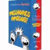 Online Booksmile Pack o Diário de um Banana 1 + o Diário do Rowley 1 de Jeff Kinney