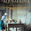 Oficina Do Livro Padeira de Aljubarrota de Maria João Lopo de Carvalho