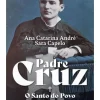 Oficina Livro Padre Cruz - o Santo do Povo de Ana Catarina André e Sara Capelo