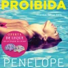 Quinta Essencia Paixão Proibida de Penelope Douglas