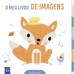 Discount Yoyo Books Palavras