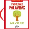 Clearance Joybooks Palavras Viajantes: Primeiras Palavras