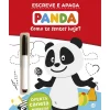 Zero A Oito Panda - Como Te Sentes Hoje?