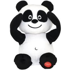 Panda - Peluche Cu-Cu