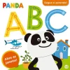 Discount Zero A Oito Panda - Segue e Aprende! ABC de Panda