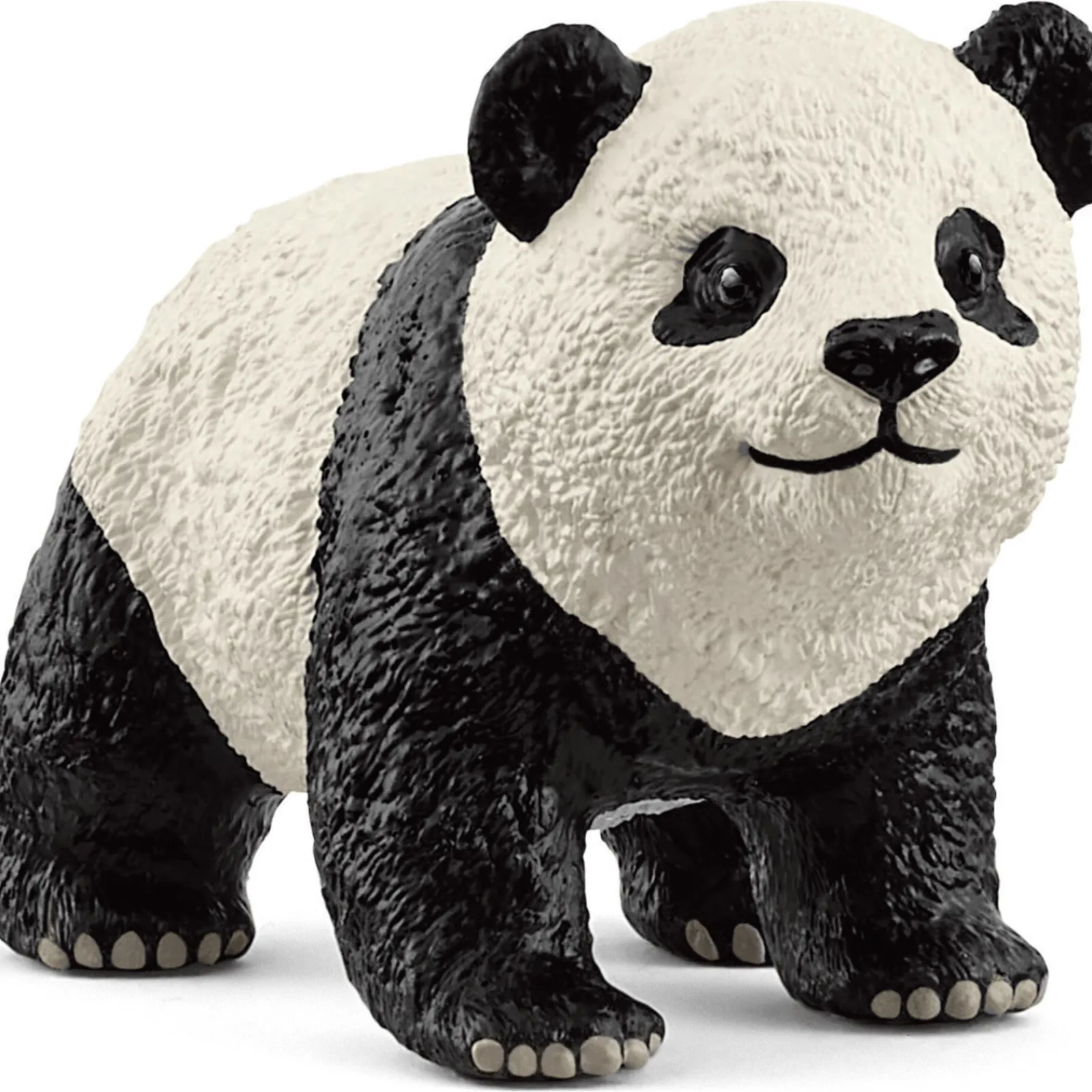 Schleich Panda Gigange Cria