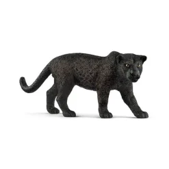 Schleich Pantera