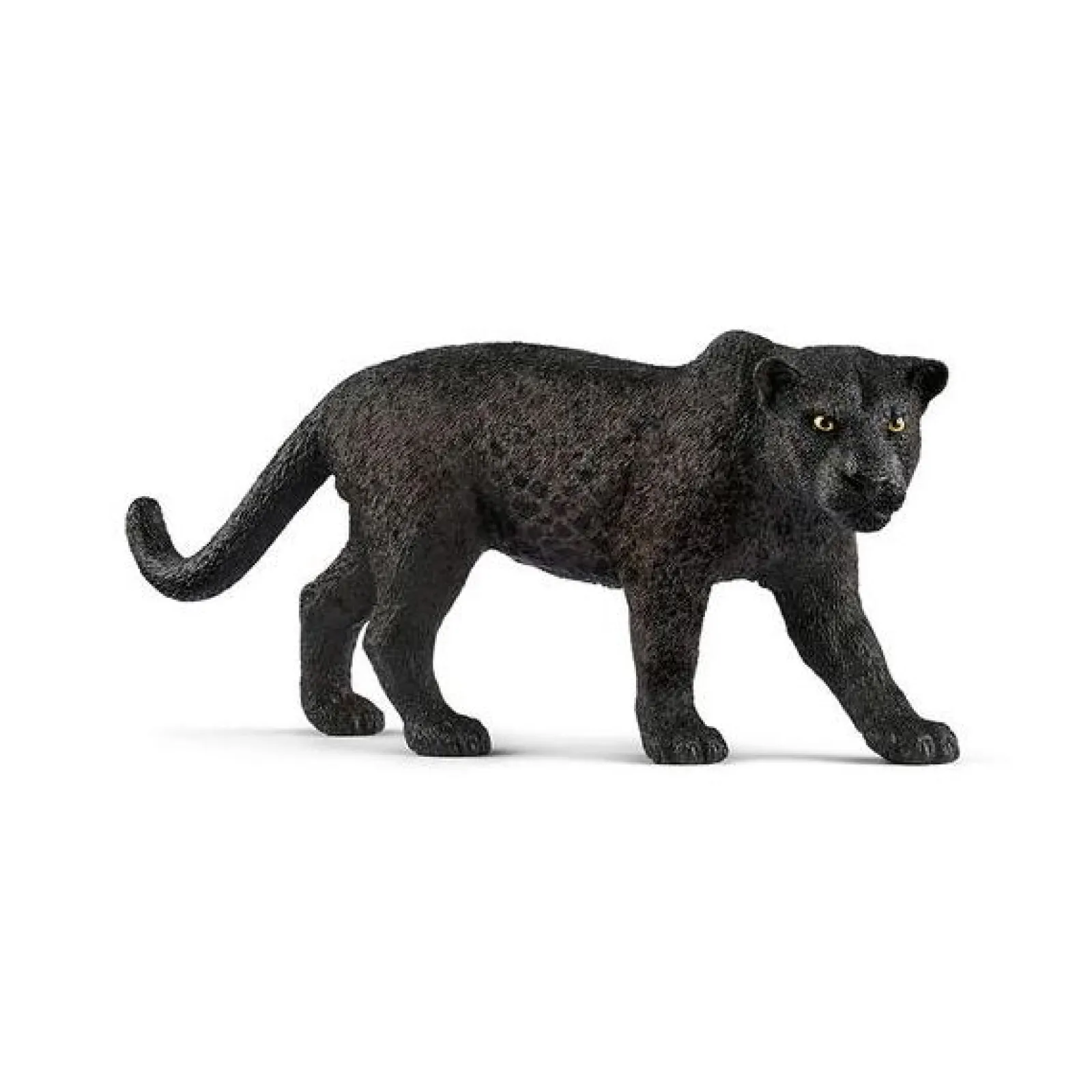 Schleich Pantera