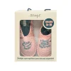 Discount Mr. Wonderful Pantufas T36-38 - Mãe, És A Mais Bela