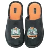 New Mr. Wonderful Pantufas T40-43 - Pai Em Modo Caseiro