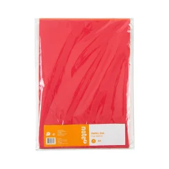 Online Note! Papel Eva A4 10 Folhas