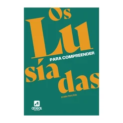 Outlet Areal Para Compreender os Lusíadas