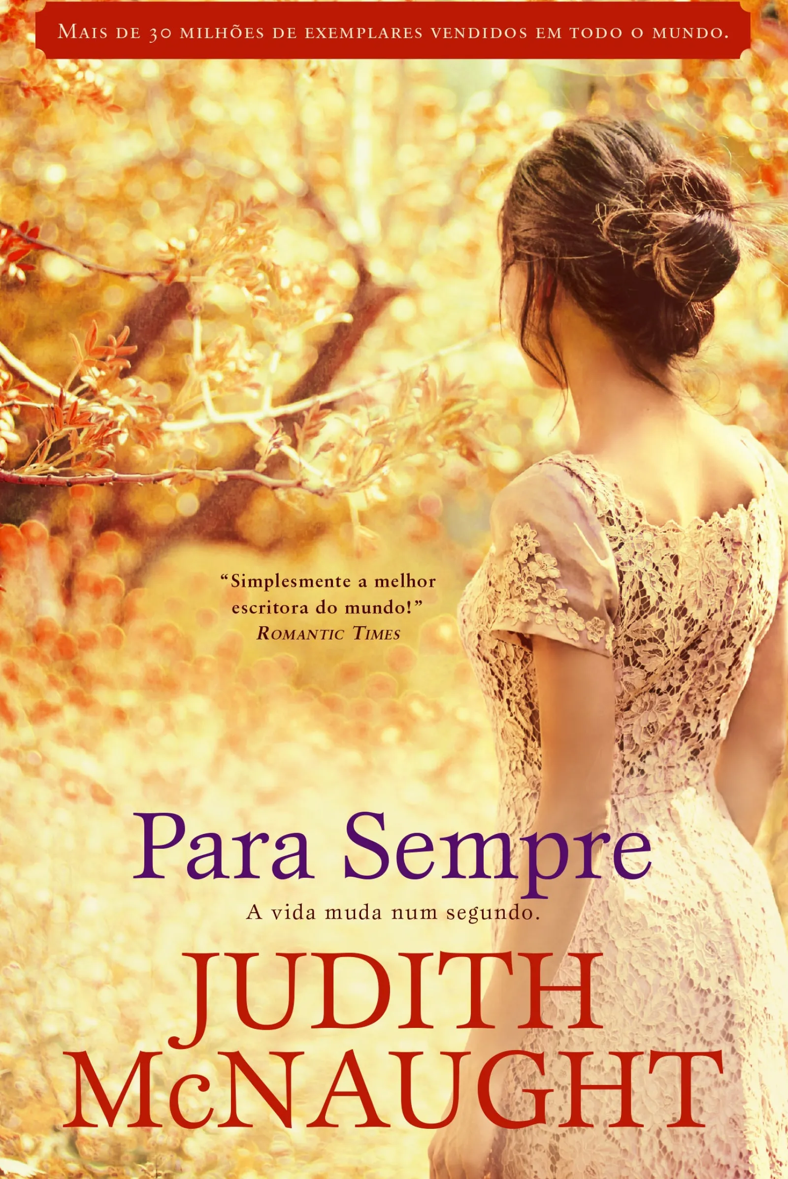 Edições Asa Para Sempre de Judith McNaught