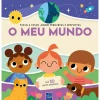 Online Yoyo Passo A Passo Júnior - Perguntas e Respostas - o Meu Mundo de BOOKS