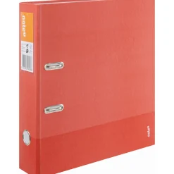 Note! Pasta Arquivo A4 Colours