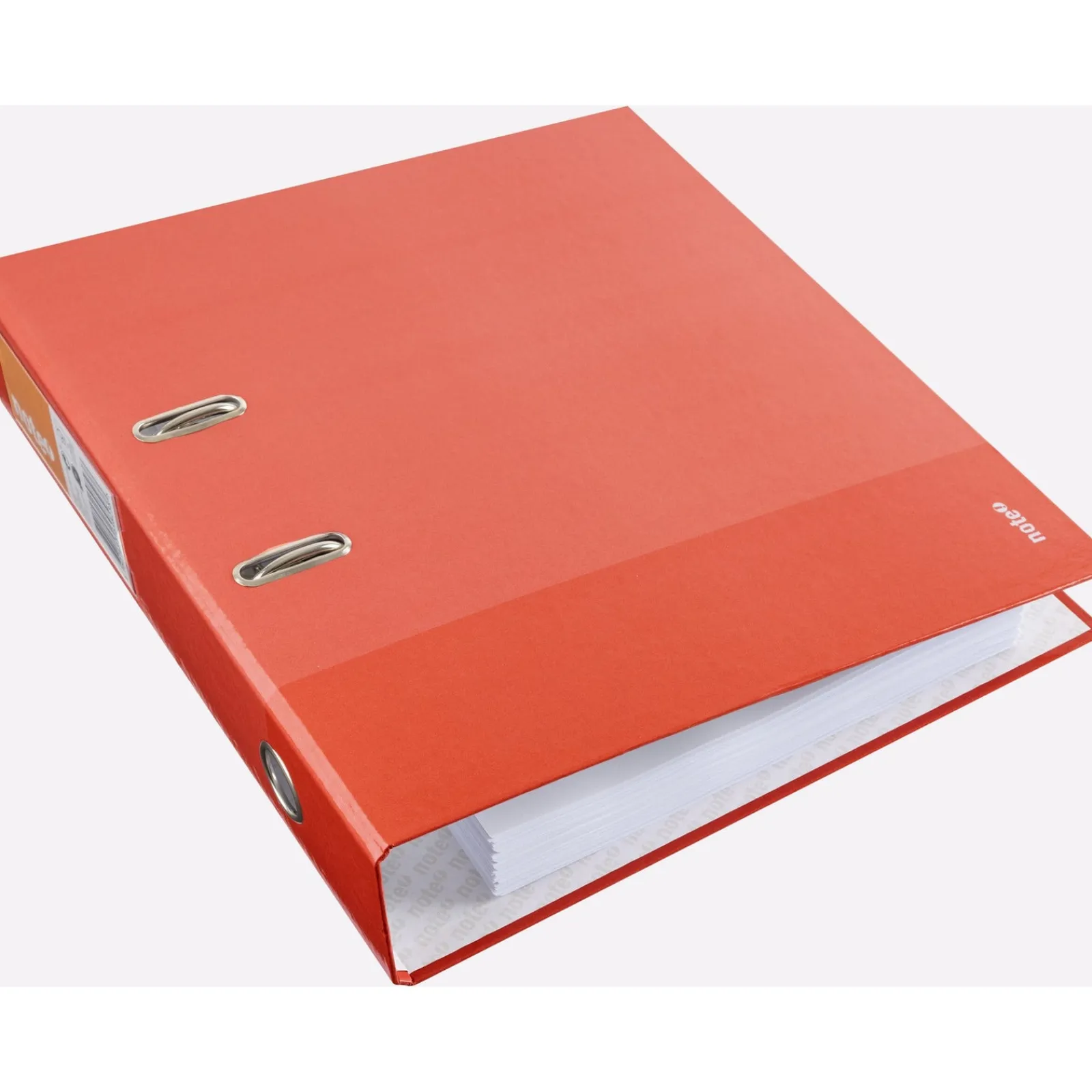 Note! Pasta Arquivo A4 Colours