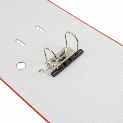 Note! Pasta Arquivo A4 Colours