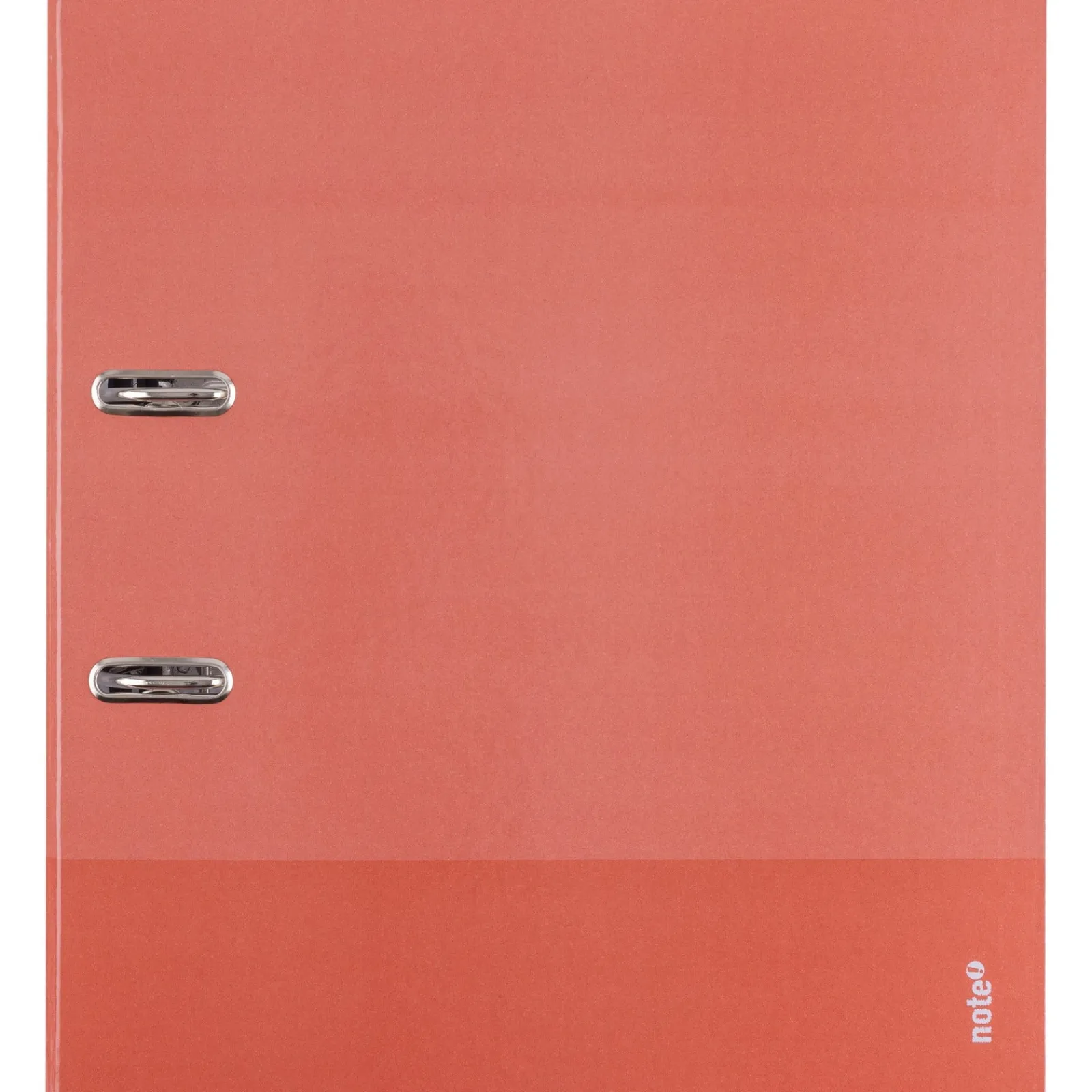 Note! Pasta Arquivo A4 Colours