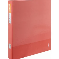 Note! Pasta Arquivo A4 Colours