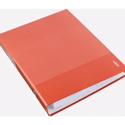 Note! Pasta Arquivo A4 Colours