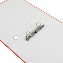 Note! Pasta Arquivo A4 Colours