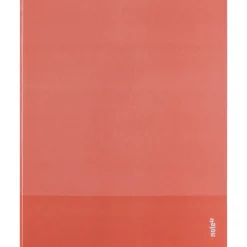 Note! Pasta Arquivo A4 Colours