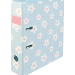 Outlet Note! Pasta Arquivo A4 Lilás Sunshine