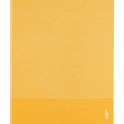 Note! Pasta Arquivo A4 Lombada Estreita Most Colours