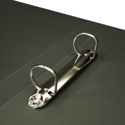 Online Note! Pasta Arquivo A4 Lombada Estreita Personali (artigo sortido)