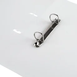 New Note! Pasta Arquivo A4 Lombada Estreita (artigo sortido)