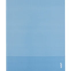 Sale Note! Pasta Arquivo A4 Lombada Estreita Azul Colours