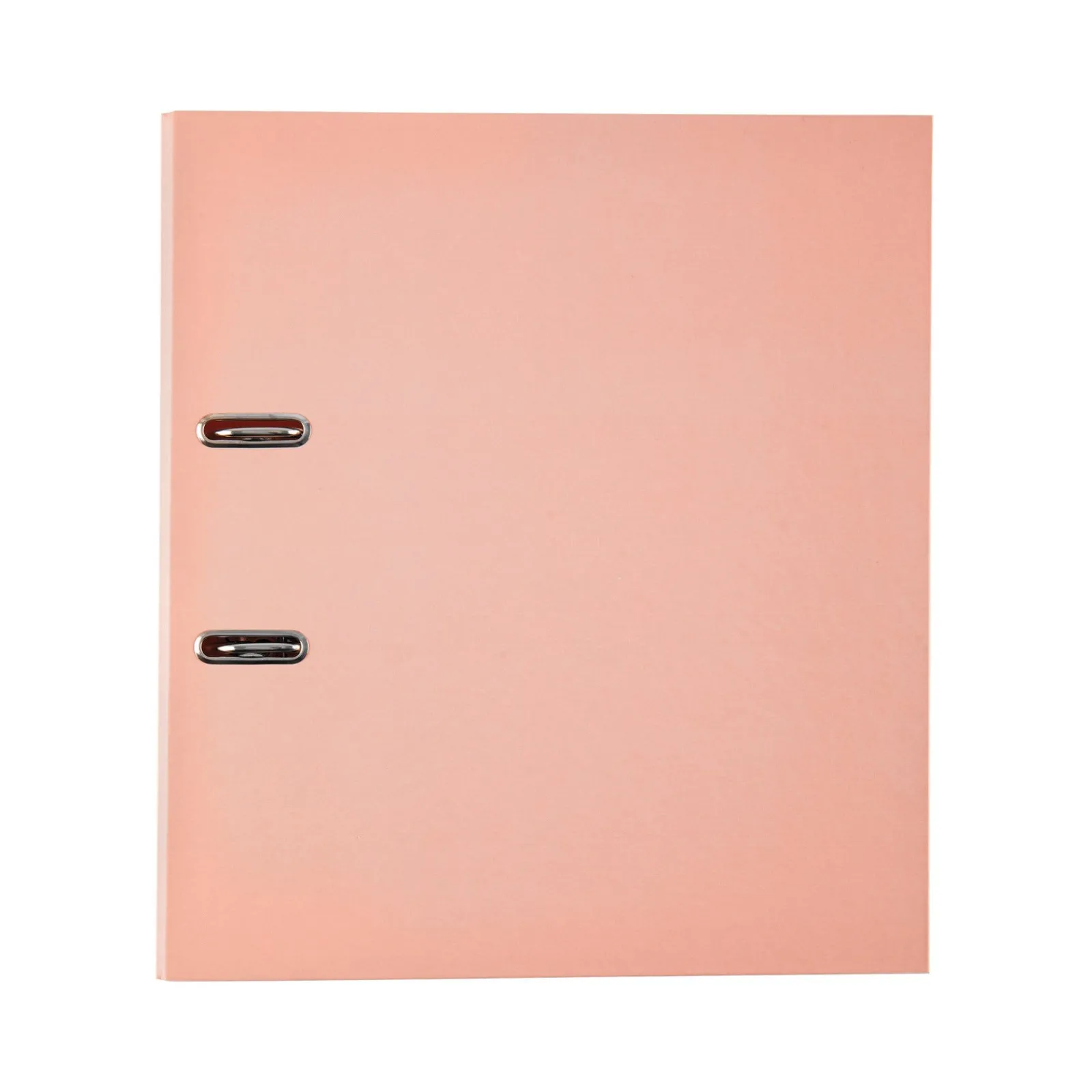 Best Note! Pasta Arquivo A4 Lombada Larga Pastel (artigo sortido)