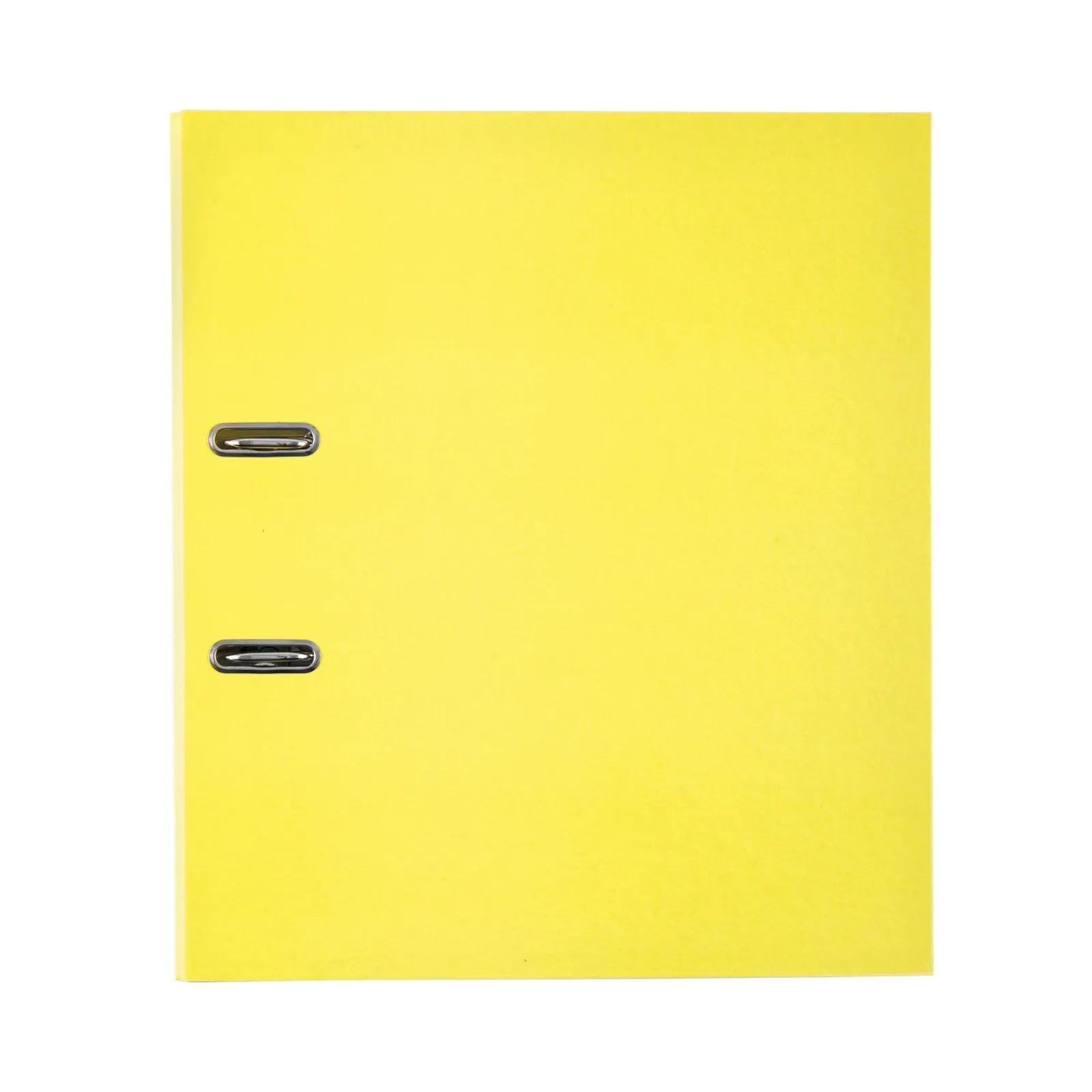 Best Note! Pasta Arquivo A4 Lombada Larga Pastel (artigo sortido)