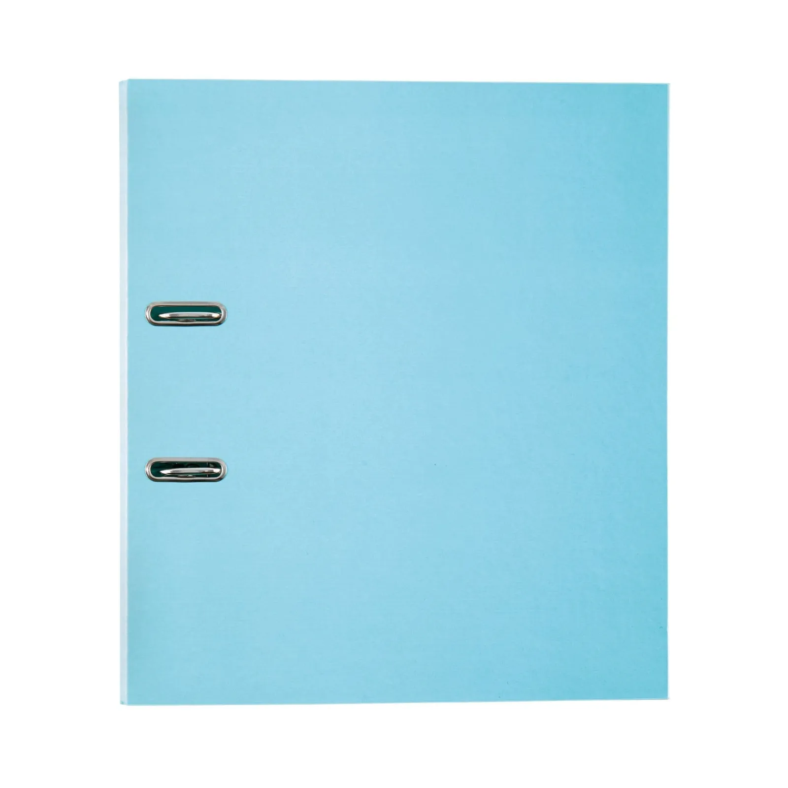 Best Note! Pasta Arquivo A4 Lombada Larga Pastel (artigo sortido)