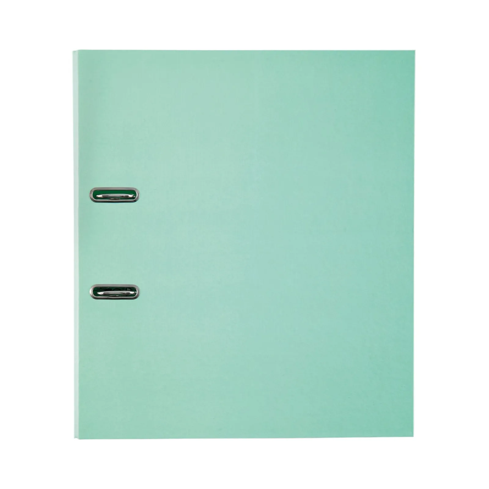 Best Note! Pasta Arquivo A4 Lombada Larga Pastel (artigo sortido)