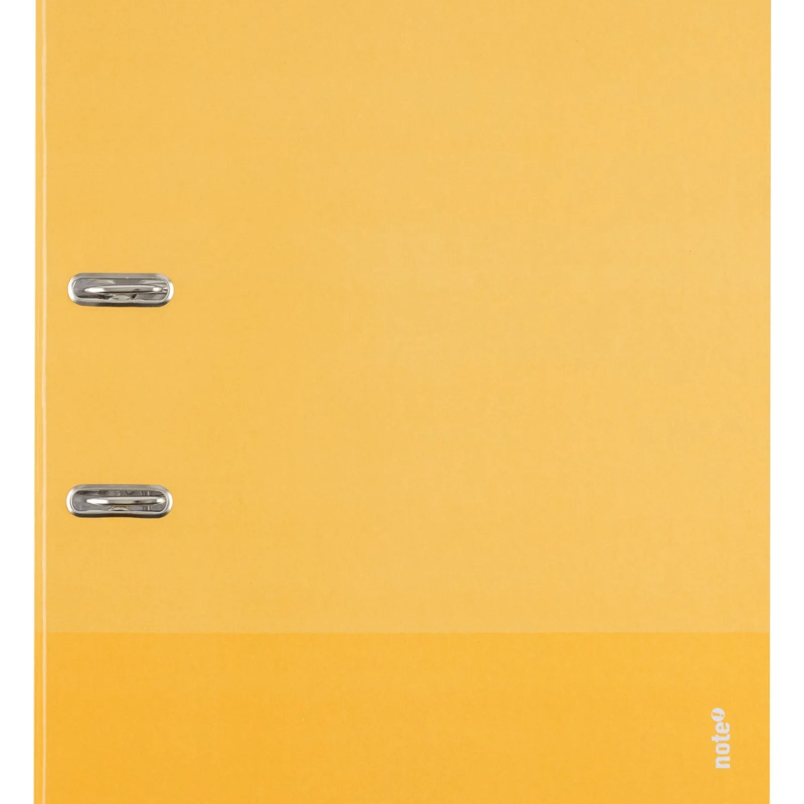 Note! Pasta Arquivo A4 Lombada Larga Most Colours