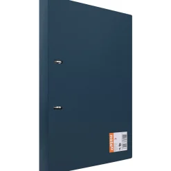 Note! Pasta Arquivo A4 Lombada 20Mm Sortido