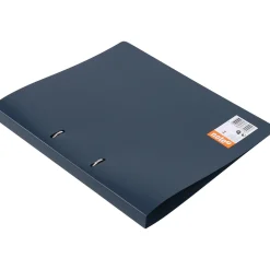 Note! Pasta Arquivo A4 Lombada 20Mm Sortido