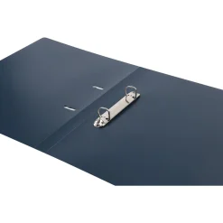 Note! Pasta Arquivo A4 Lombada 20Mm Sortido