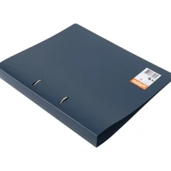 Note! Pasta Arquivo A4 30Mm Sortido