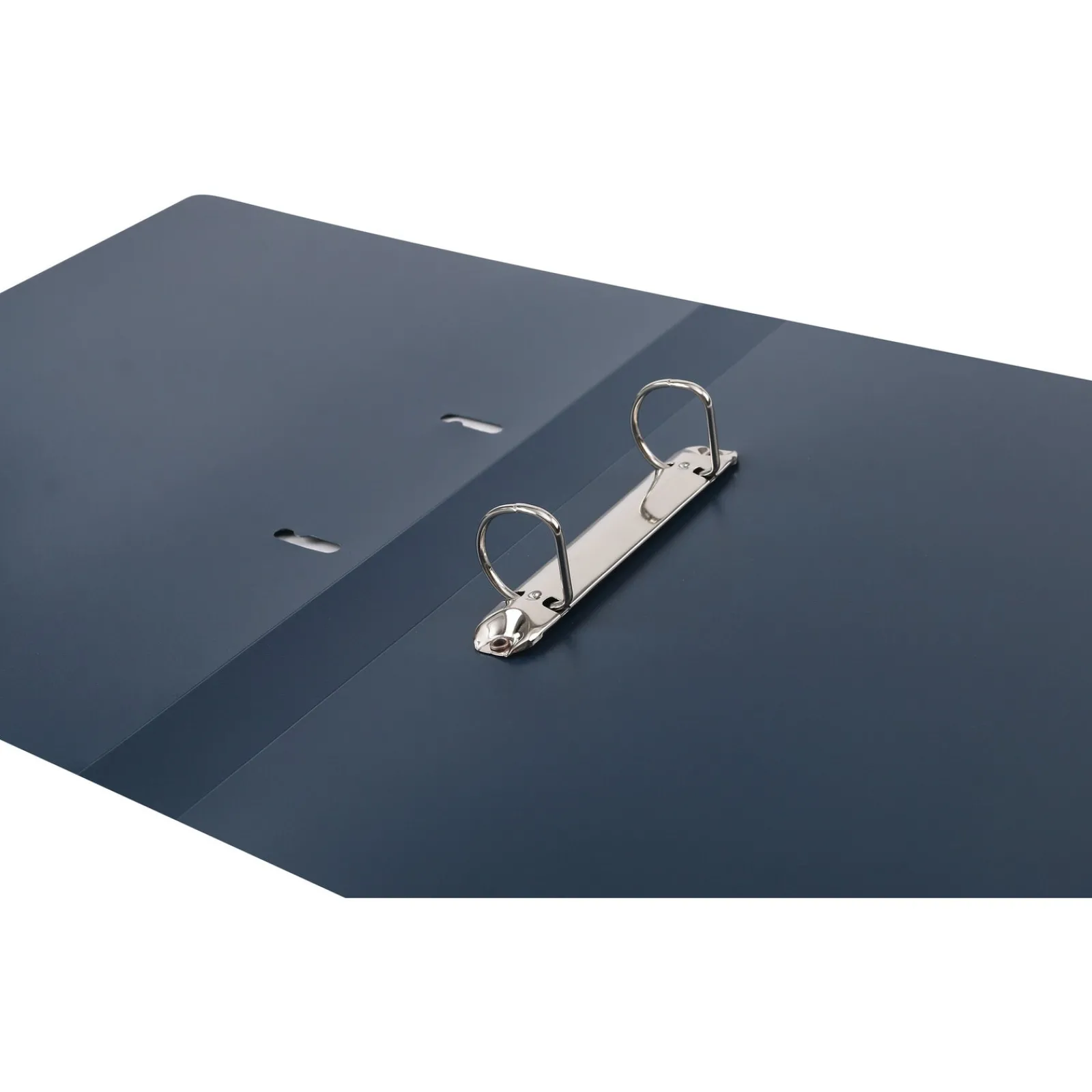 Note! Pasta Arquivo A4 30Mm Sortido