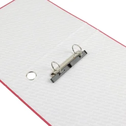 Hot Note! Pasta Arquivo A4 Rosa Colours