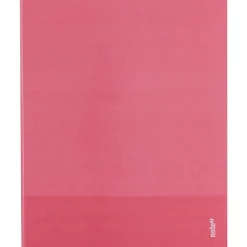 Hot Note! Pasta Arquivo A4 Rosa Colours