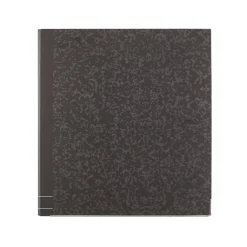 Note! Pasta de Arquivo A4 Lombada Larga