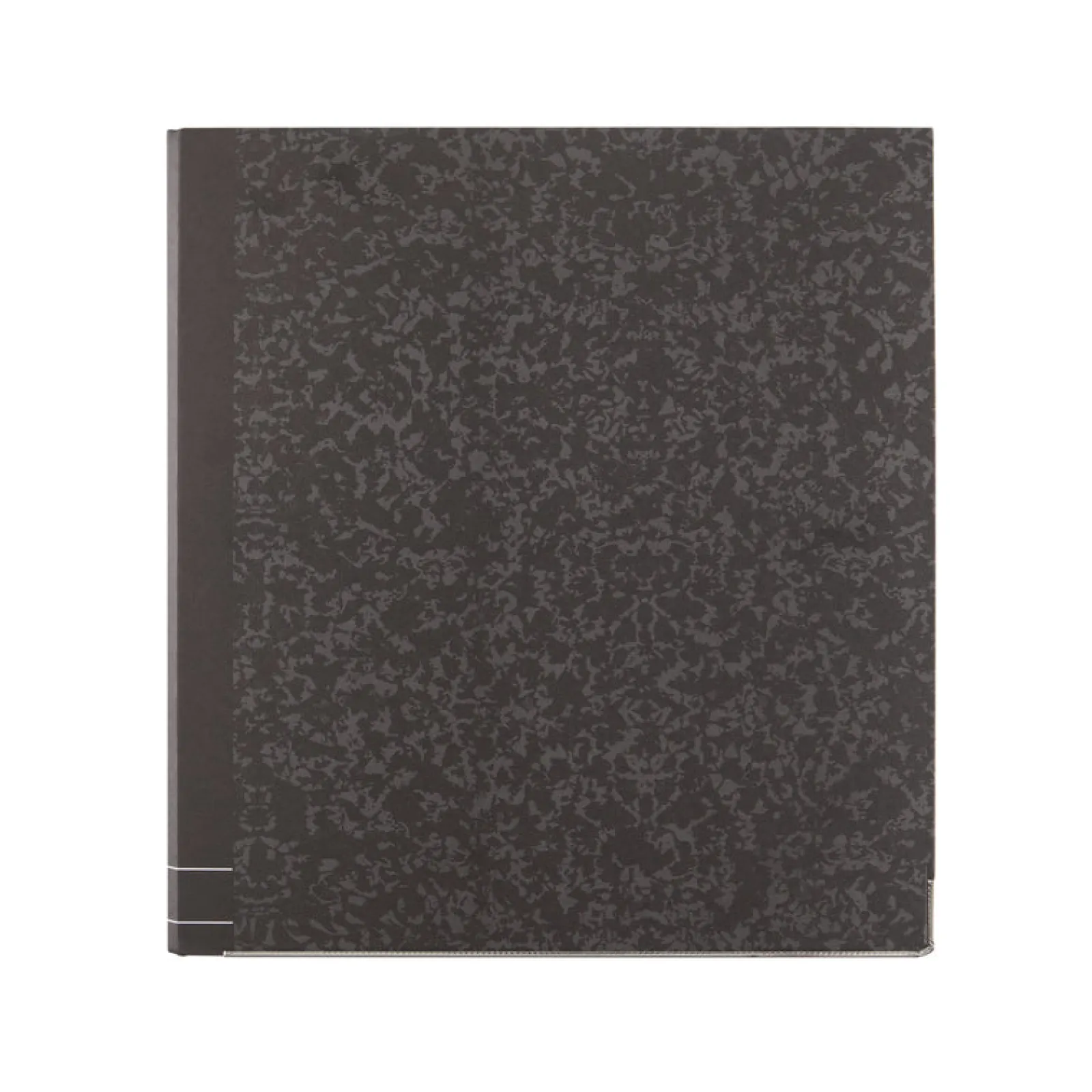 Note! Pasta de Arquivo A4 Lombada Larga