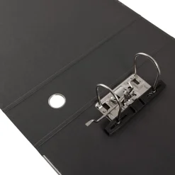 Note! Pasta de Arquivo A4 Lombada Larga