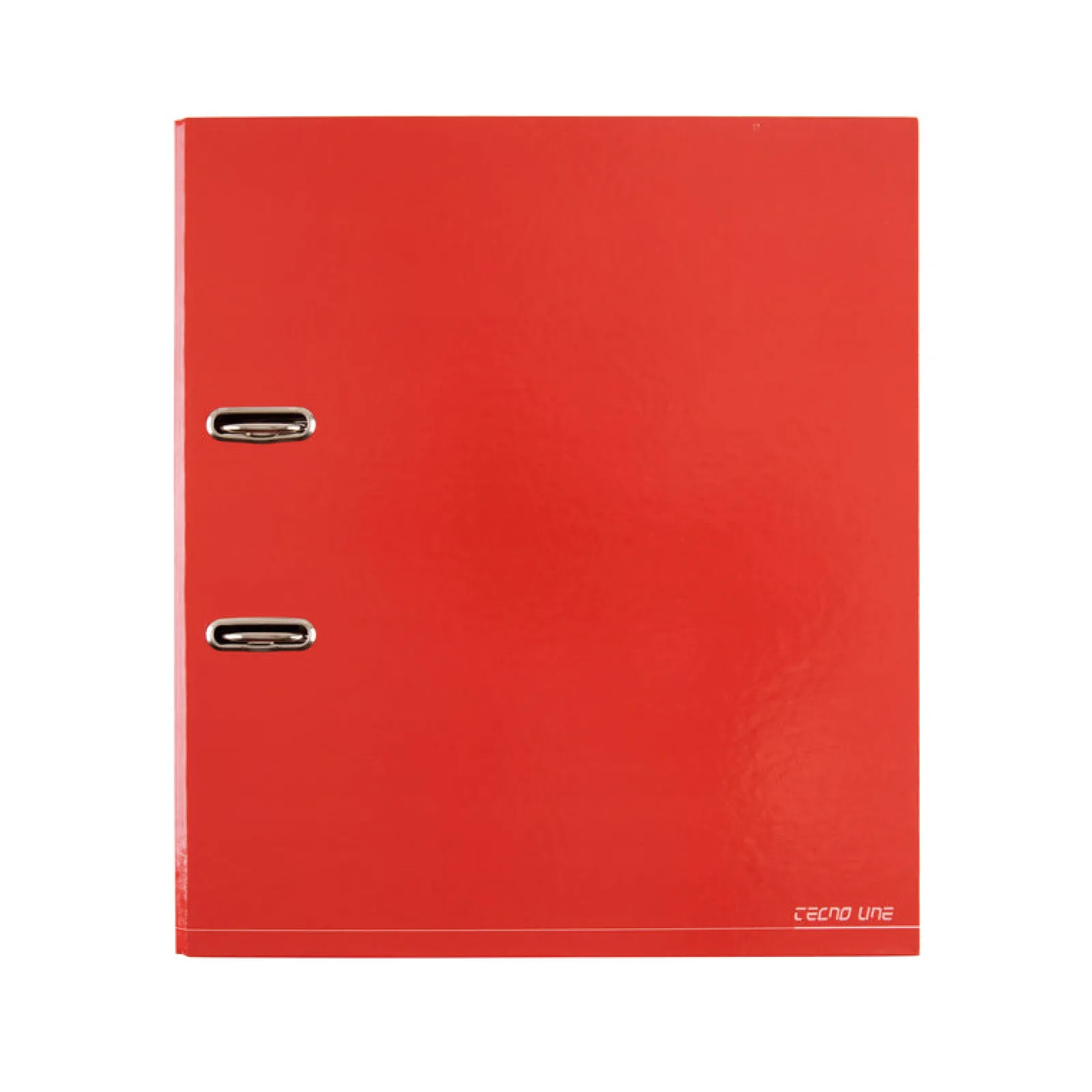 Note! Pasta de Arquivo A4 Lombada Larga Tecnoline
