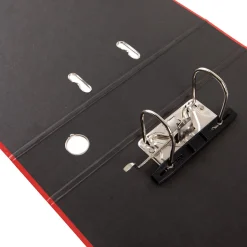 Note! Pasta de Arquivo A4 Lombada Larga Tecnoline