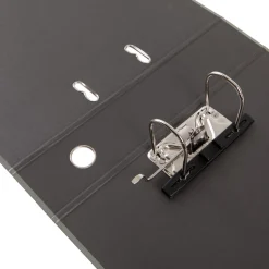 Online Note! Pasta de Arquivo A4 Lombada Larga Tecnoline