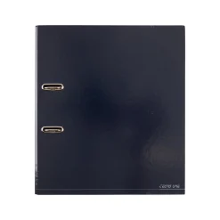 Note! Pasta de Arquivo A4 Lombada Larga Tecnoline